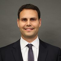 Chasen Nick, Marketing Director, RAMS Home Loans - free small business software - Tips from the Pros